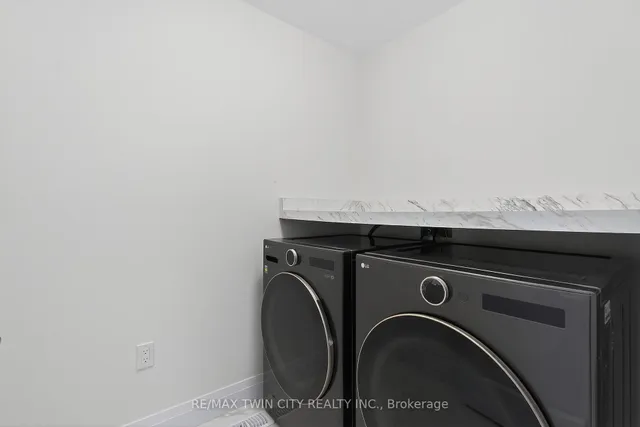 Additional image 33 of 209 Jeffrey Pl