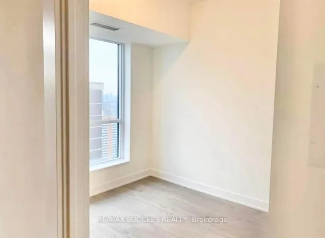 Additional image 6 of 9 Mabelle Ave Unit 2926