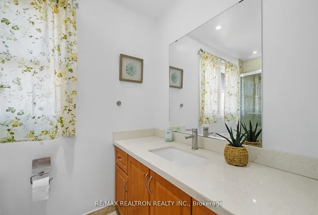 Additional image 37 of 83 Fieldside Dr