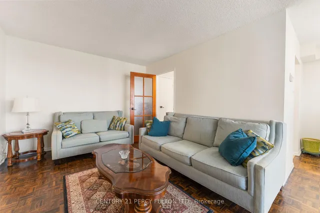 Additional image 32 of 10 Stonehill Crt Unit 709