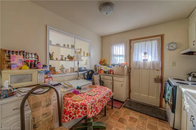 Additional image 22 of 346 Prospect Ave