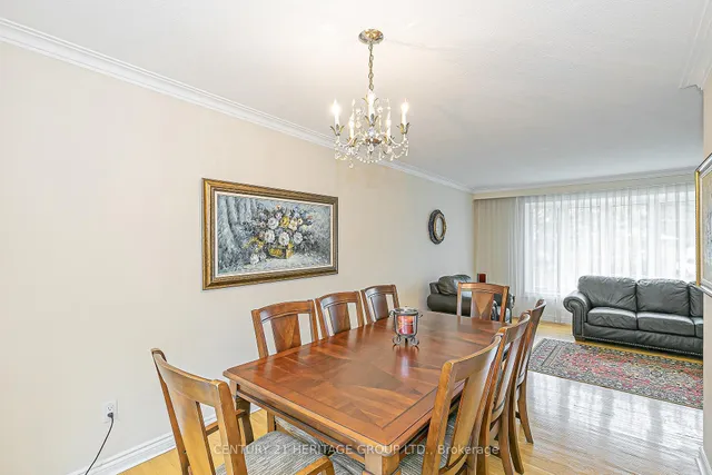 Additional image 7 of 53 Caronport Cres