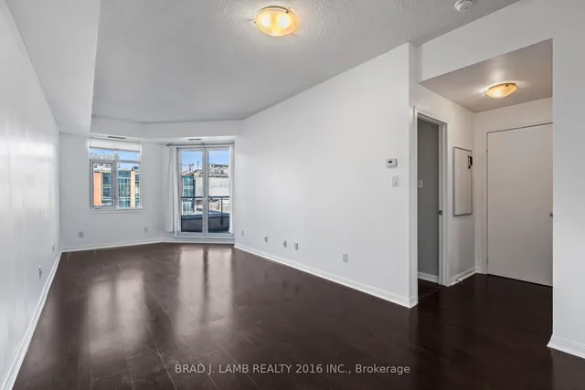 550 Front St Unit 428