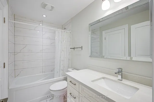 Additional image 47 of 27 Tefley Rd