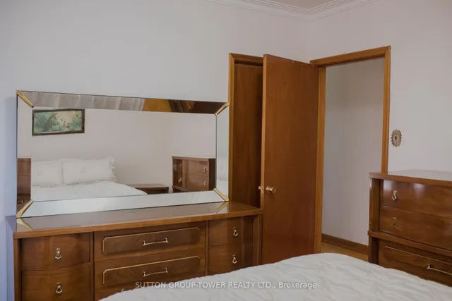 Additional image 21 of 107 Caledonia Rd