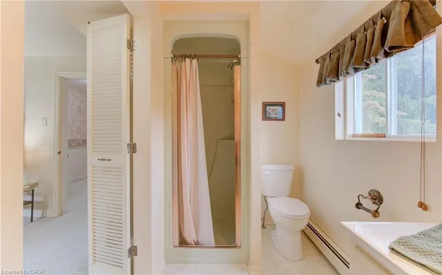 Additional image 31 of 48 East Ave