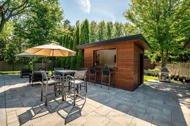 Additional image 34 of 32 Totteridge Rd