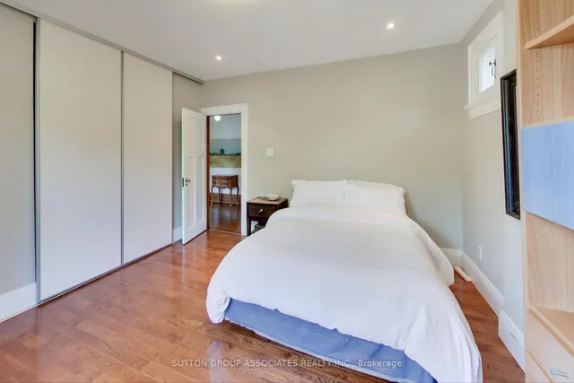 Additional image 30 of 14 Bracondale Hill Rd