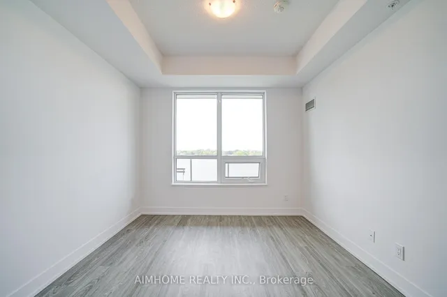 Additional image 23 of 7 Kenaston Garden Unit 321