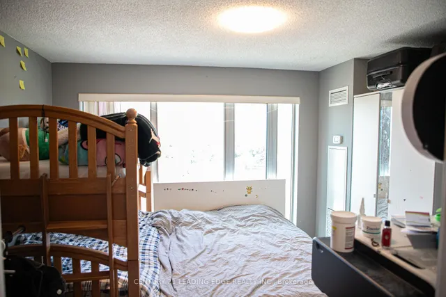 Additional image 6 of 565 Wilson Ave Unit 1109W