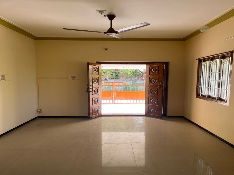 Additional image 2 of Vadavalli, Coimbatore