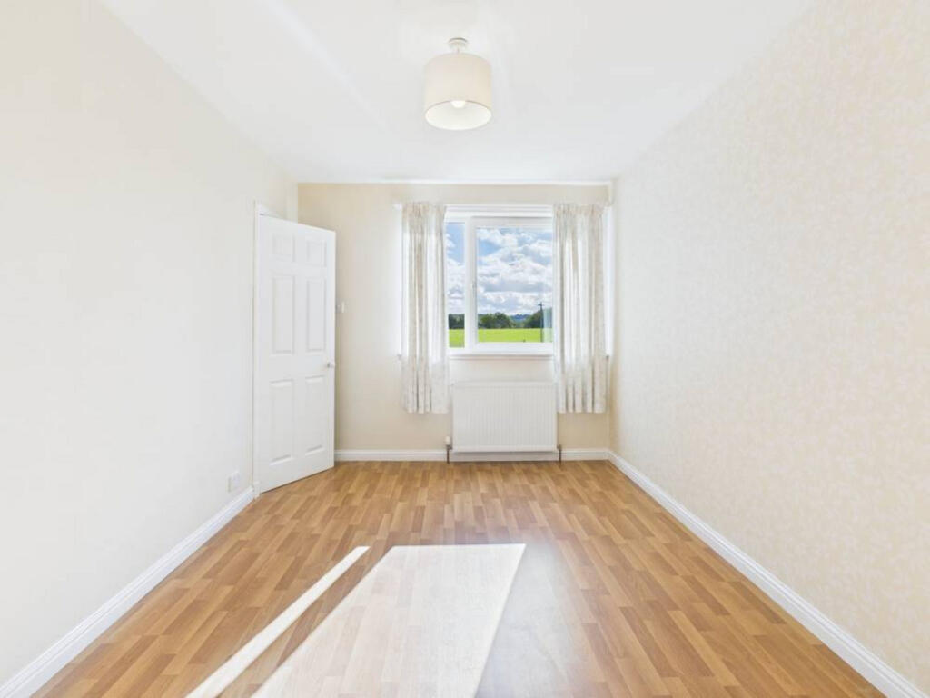 Additional image 12 of Kincorth Circle, Aberdeen, AB12