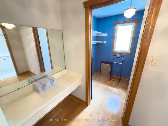 Additional image 21 of 6 Satchell Blvd