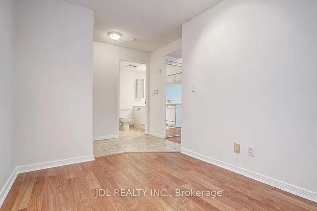 Additional image 9 of 109 Front St Unit 823