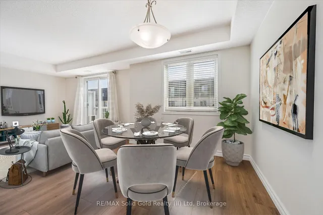 Additional image 20 of 24 Sienna St Unit D