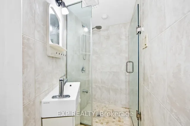 Additional image 20 of 331 Trudelle St Unit 70