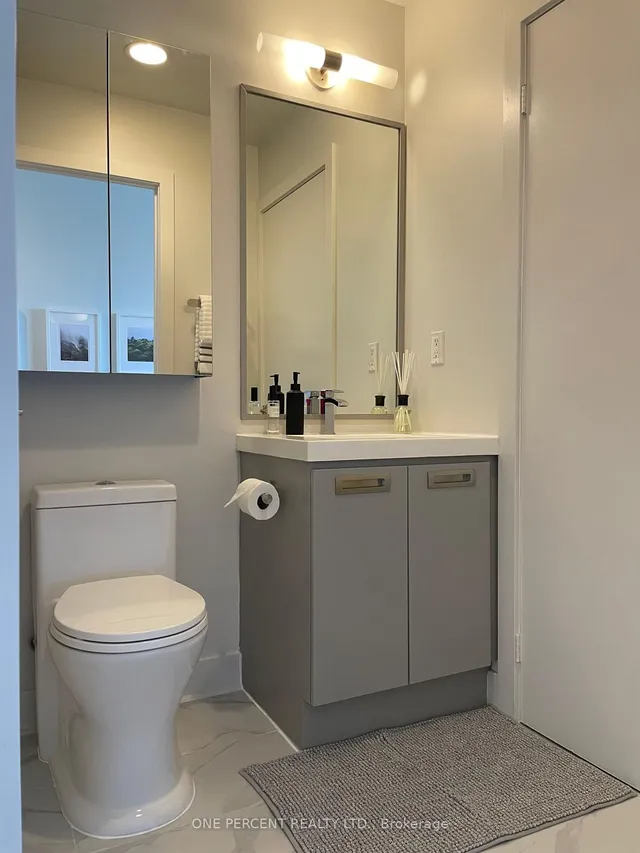 Additional image 13 of 90 Stadium Rd Unit 314