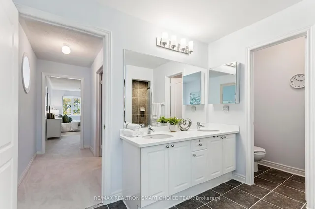Additional image 43 of 34 McBride Lane Unit 12