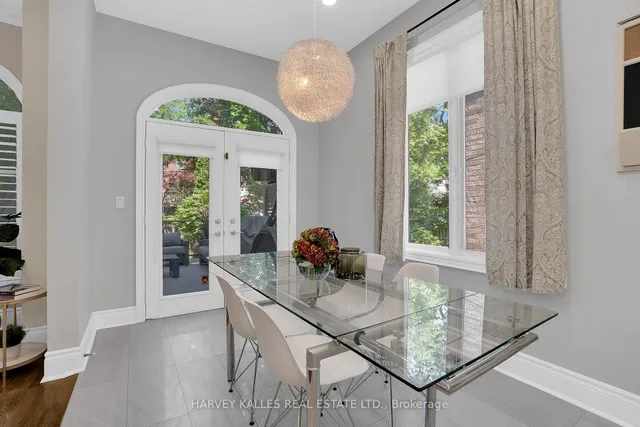 Additional image 17 of 398 Bedford Park