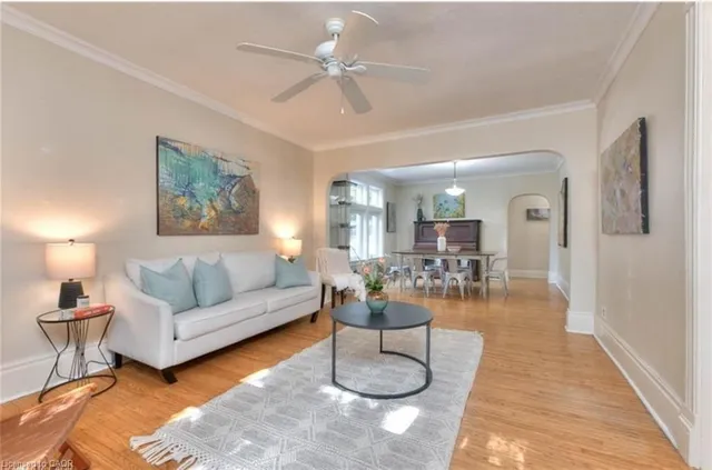 Additional image 9 of 44 Ellen St