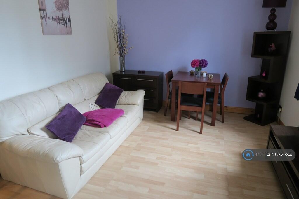 Additional image 6 of Bon Accord Terrace, Aberdeen, AB11