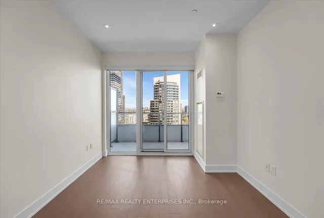 Additional image 29 of 20 Shore Breeze Dr Unit 2806