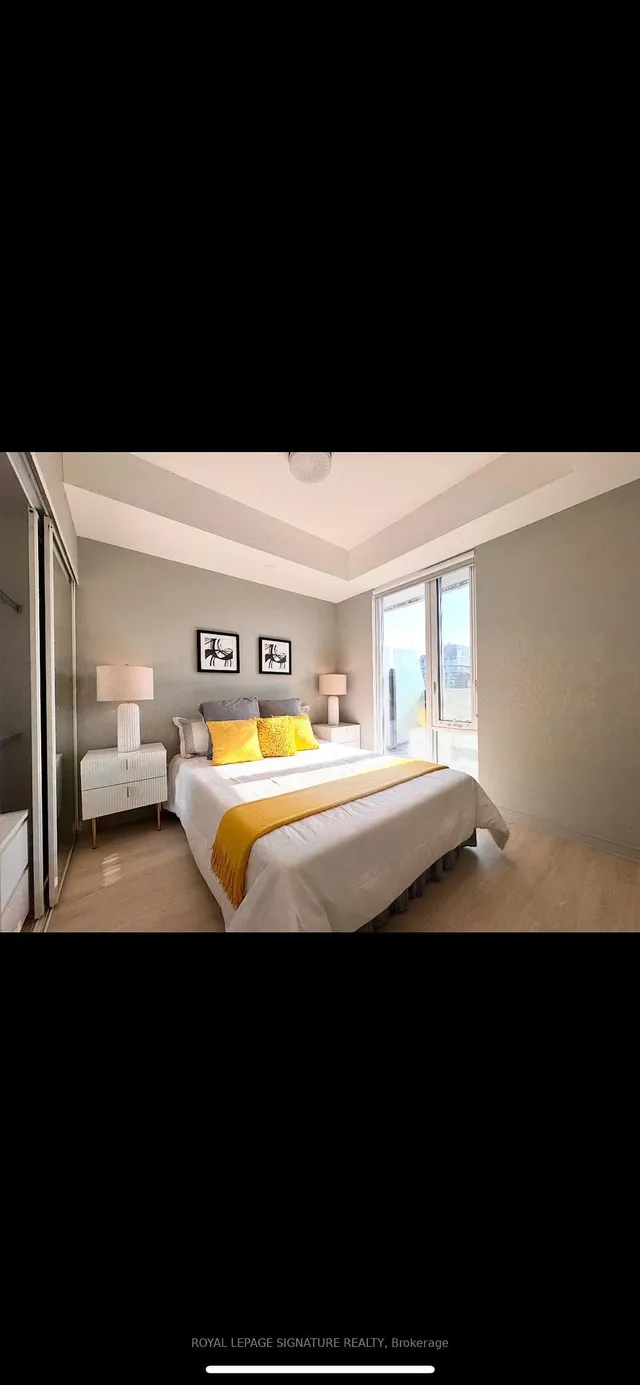 Additional image 9 of 75 Thirty Second St