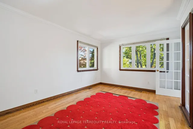 Additional image 10 of 664 Scarlett Ave