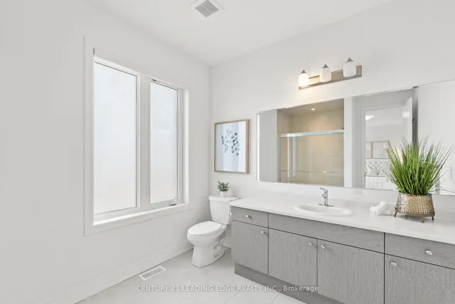 Additional image 29 of 43 William Nador St