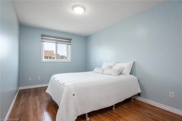 Additional image 22 of 2 Valebrook St