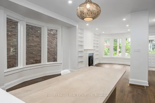 Additional image 10 of 211 Cottingham St