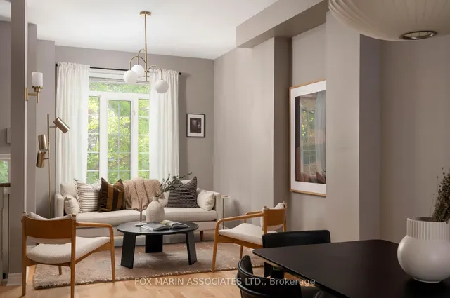 Additional image 3 of 69 Natalie Pl