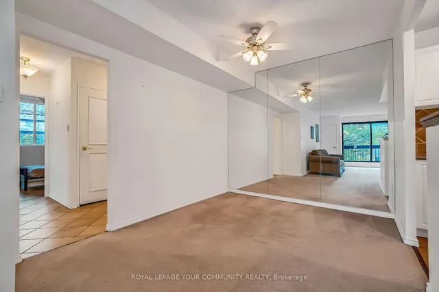 Additional image 18 of 212 St George St Unit 503