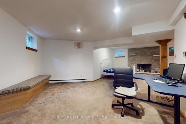 Additional image 37 of 147 Mossgrove Tr