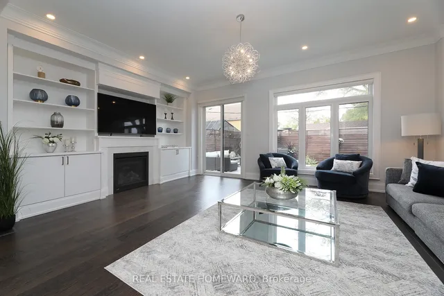 Additional image 20 of 66 Butterworth Ave