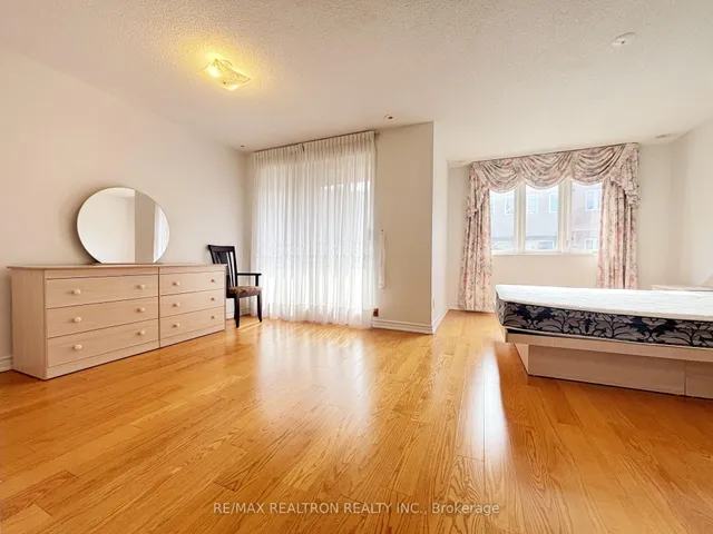 Additional image 8 of 1881 McNicoll Ave Unit 303