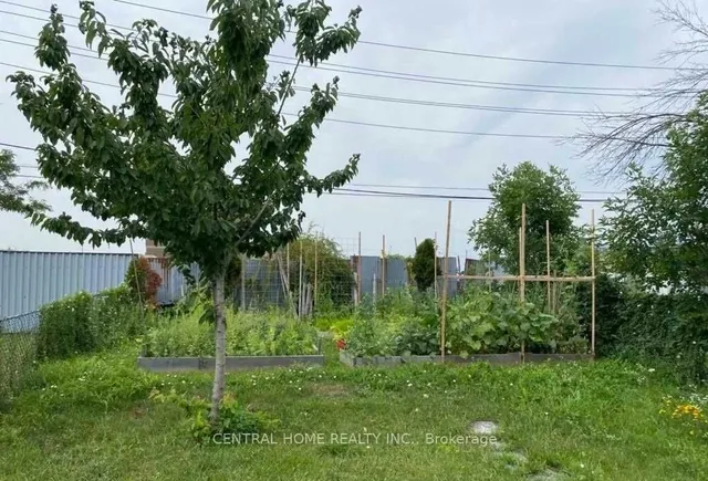 Additional image 26 of 59 Blaney Cres