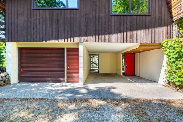 Additional image 4 of 121 Grand Hill Dr