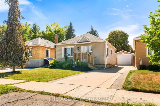 Additional image 2 of 291 Maple Ave