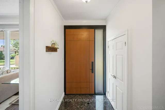 Additional image 5 of 7 Carswell Pl
