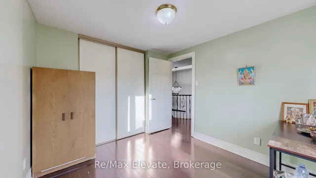 Additional image 38 of 68 Grover Dr