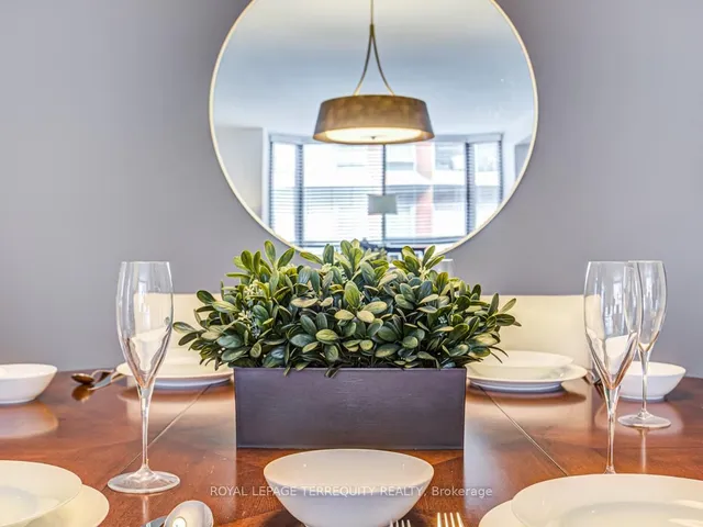 Additional image 2 of 30 Church St Unit 707