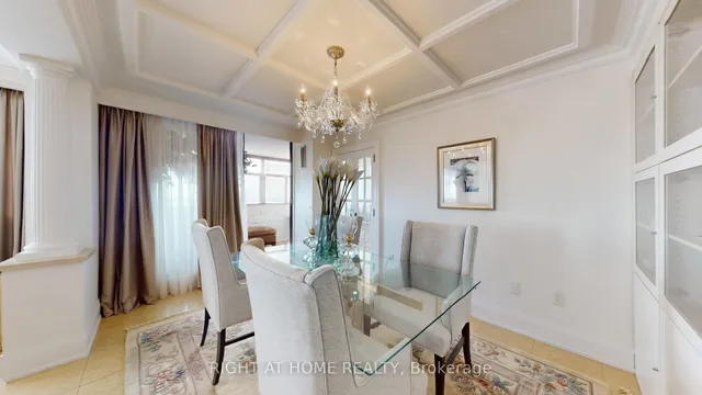 Additional image 11 of 100 Antibes Dr Unit 2805