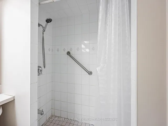 Additional image 26 of 1555 Finch Ave Unit 907