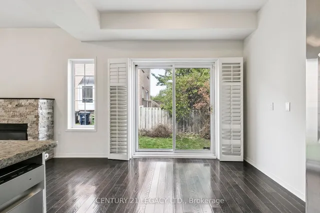 Additional image 13 of 1 Brimforest Gate