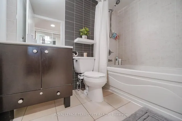 Additional image 25 of 235 Sherway Gardens Rd Unit 2209