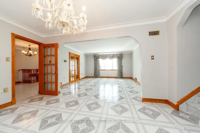 Additional image 12 of 30 East Dr