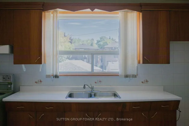 Additional image 13 of 107 Caledonia Rd