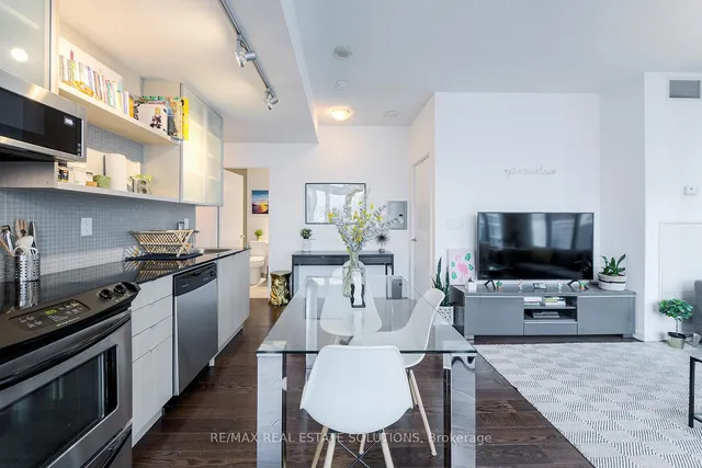 Additional image 7 of 33 Lombard St Unit 1603