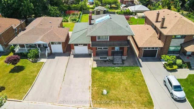 Additional image 4 of 20 Macleod St